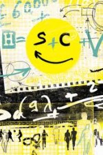 The Happiness Formula
